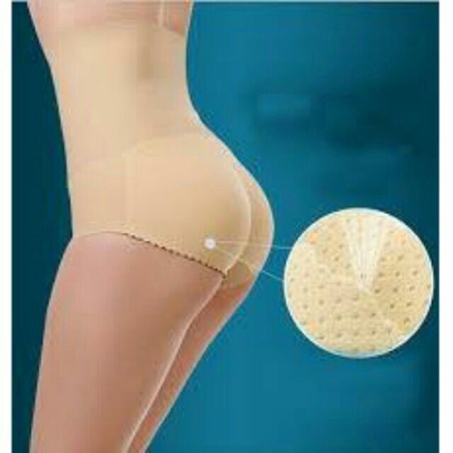 Quần Độn Mông ,Nâng Mông ,Gen Bụng Su Đúc Cạp Cao Siêu Đẹp