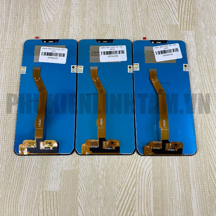 Màn hình ViVo Y81 Y83