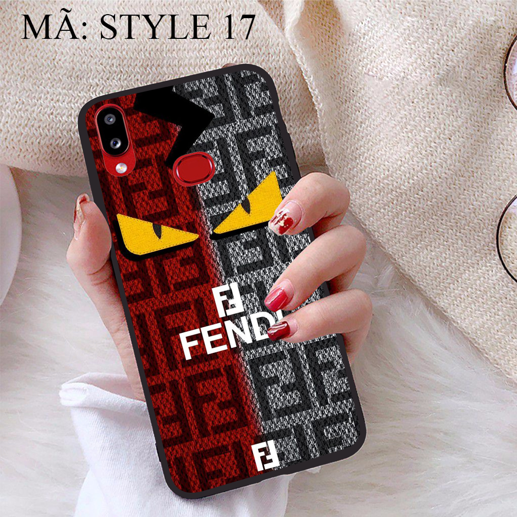Case for Samsung Galaxy A10S