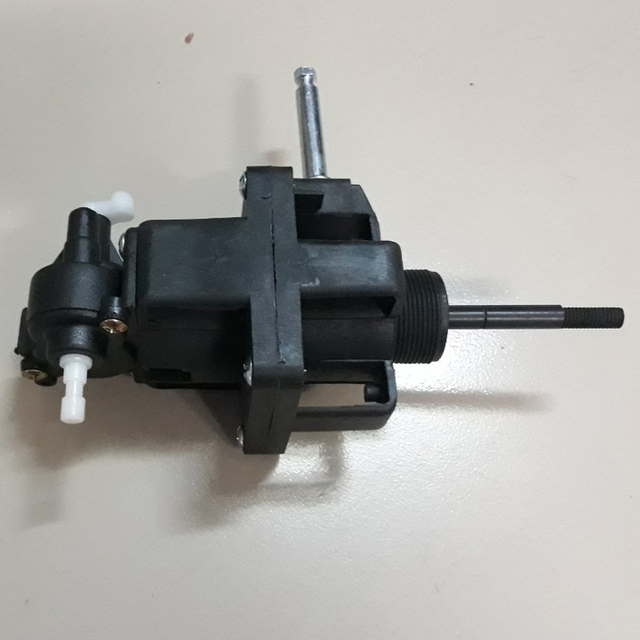 Motor quạt 12V DC