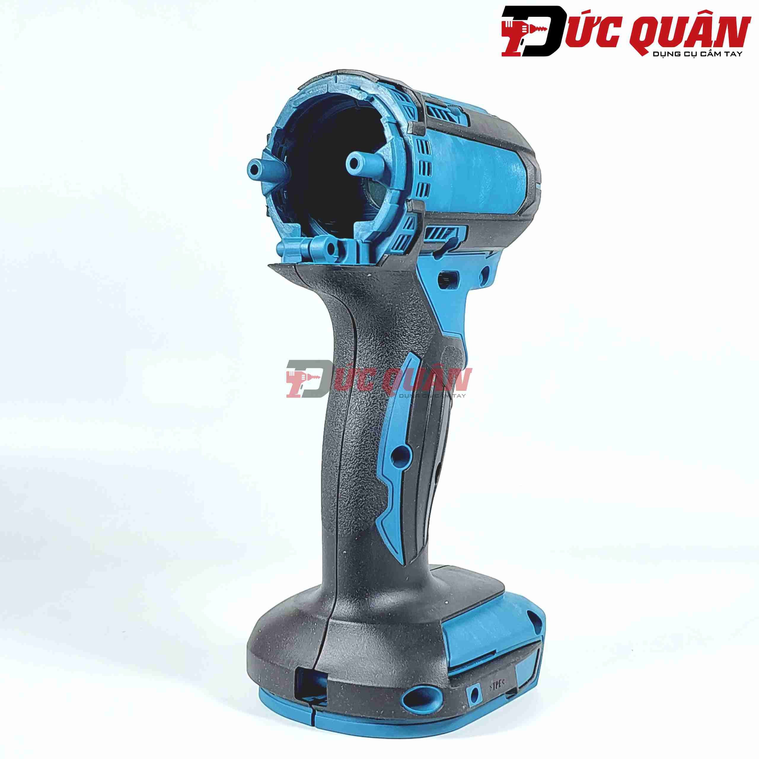 Vỏ máy bắn vít MAKITA DTD149/DTD138