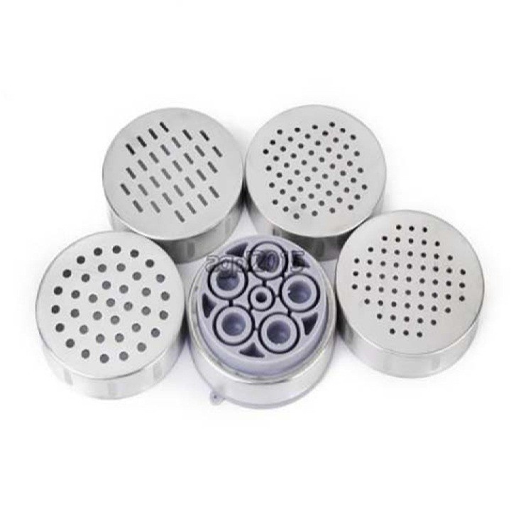 Dụng Cụ Làm Bún, Mì Tươi 5 Đầu