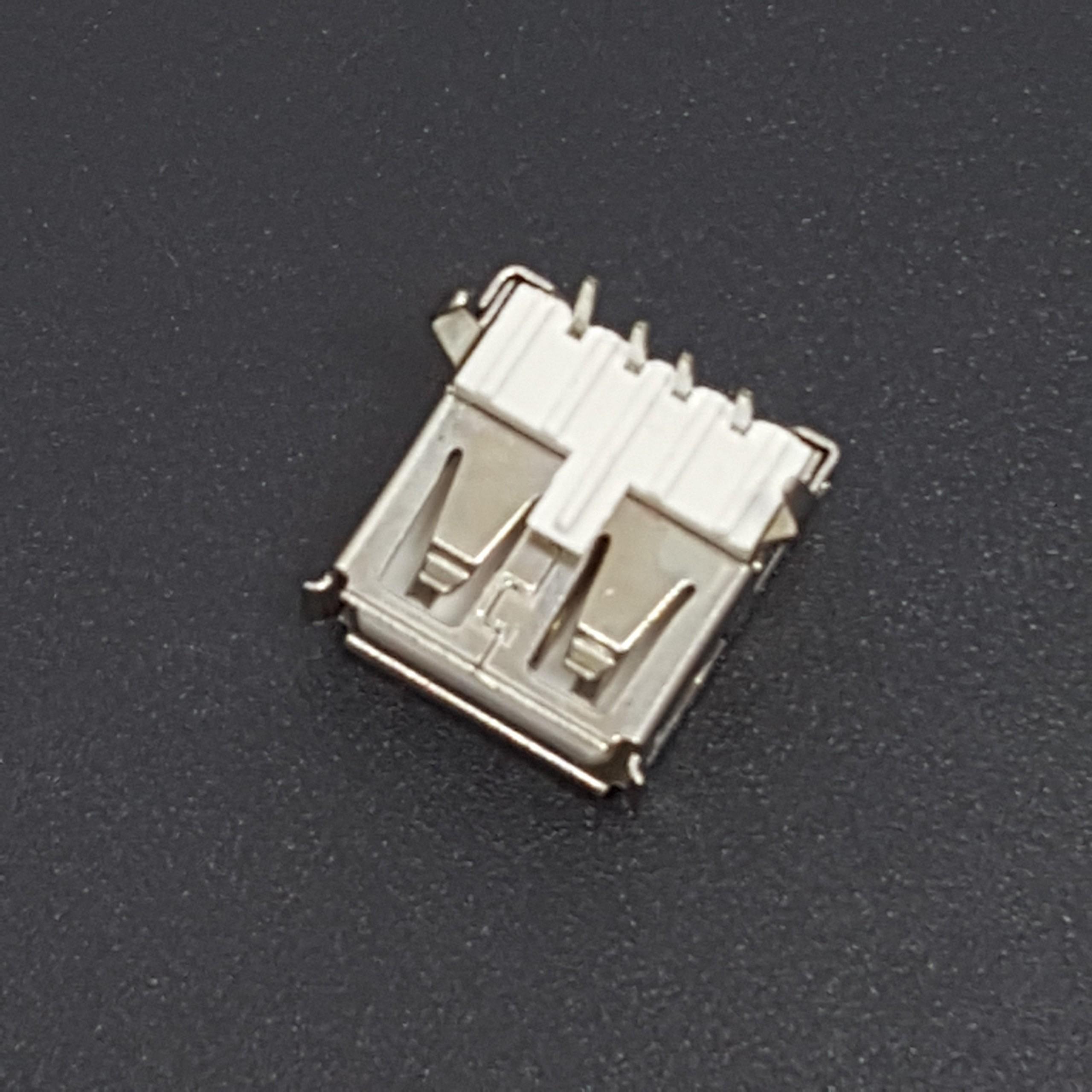 5 chiec Jack usb 02