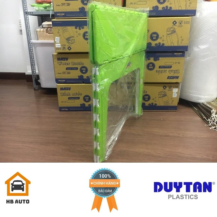 [FreeshipMAX] Bàn Nhựa Xếp Duy Tân (65 x 45 x 50 cm) No.947