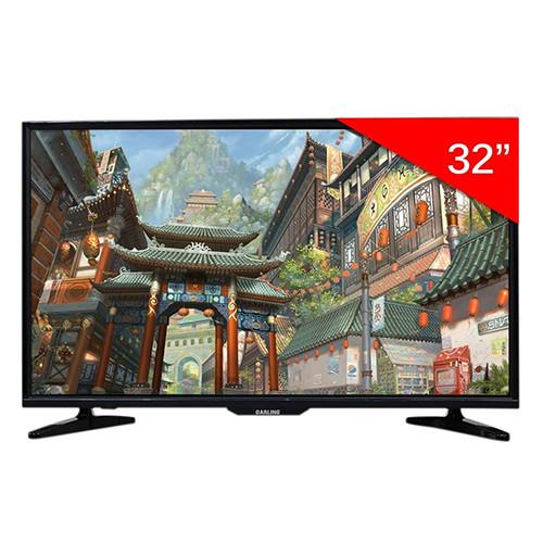 Bảng giá TV LED Darling 32 inch 32HD957-T2