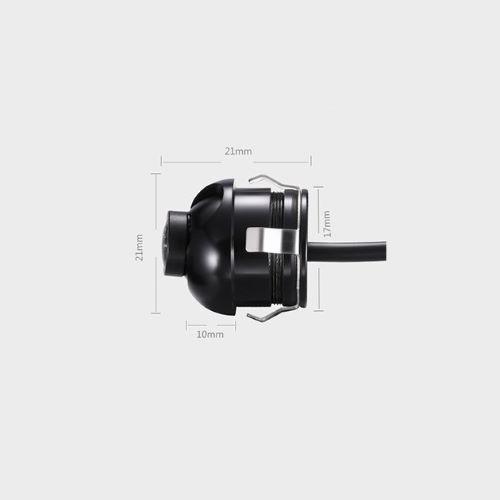 CAMERA CẶP LỀ XOAY 360 ĐỘ ĐA CHỨC NĂNG