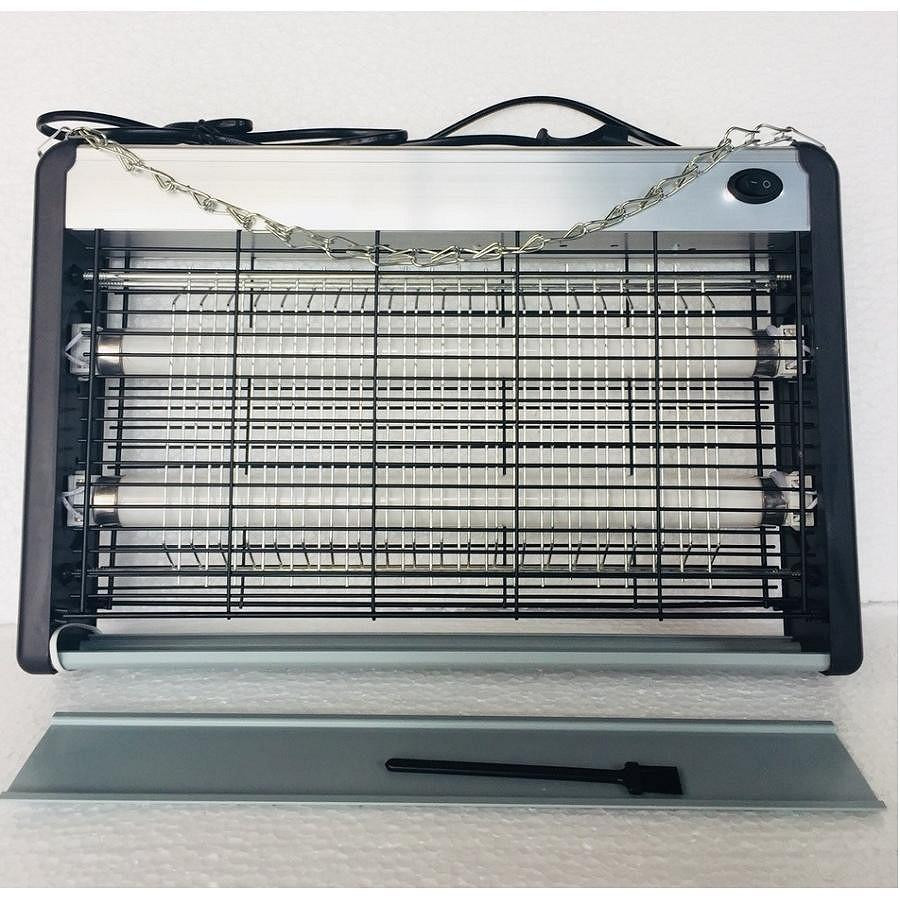 Đèn Diệt Côn Trùng Kill Pest 40W
