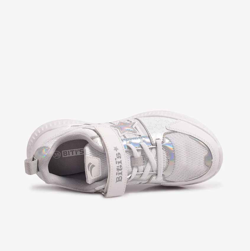 Giày Thể Thao Bitis Bé Gái DSG004900