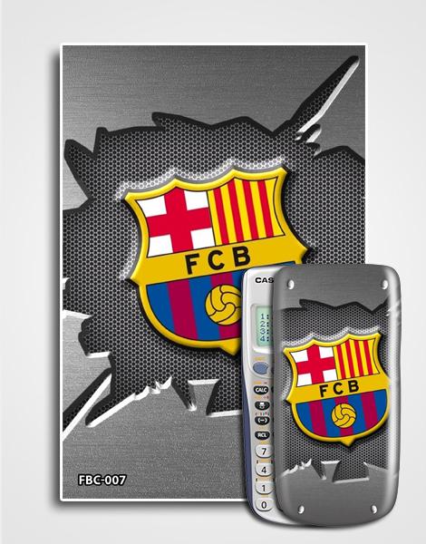 Bộ 2 sản phẩm decal trang trí máy tính cầm tay