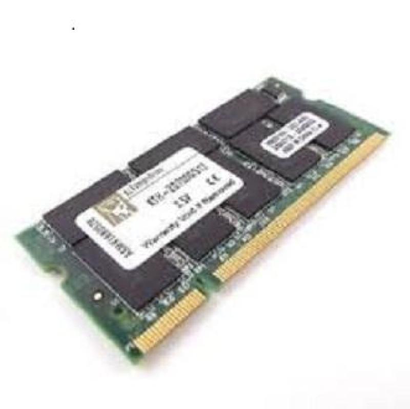 Ram laptop 512MB DDR2 bus 667MHz 8H R3 16 ss/hn
