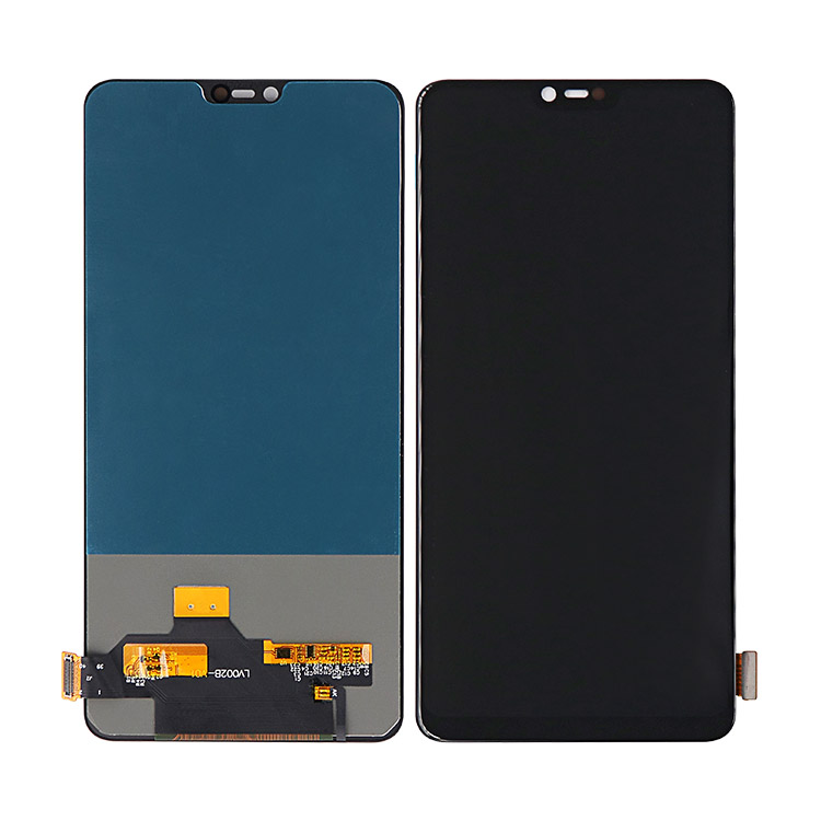 [HCM] BỘ MÀN HÌNH OPPO R15