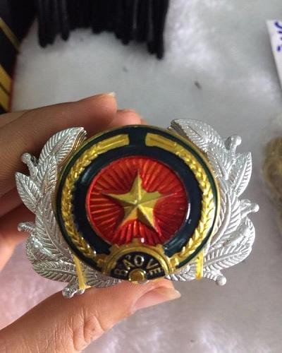 Sao nón bảo vệ
