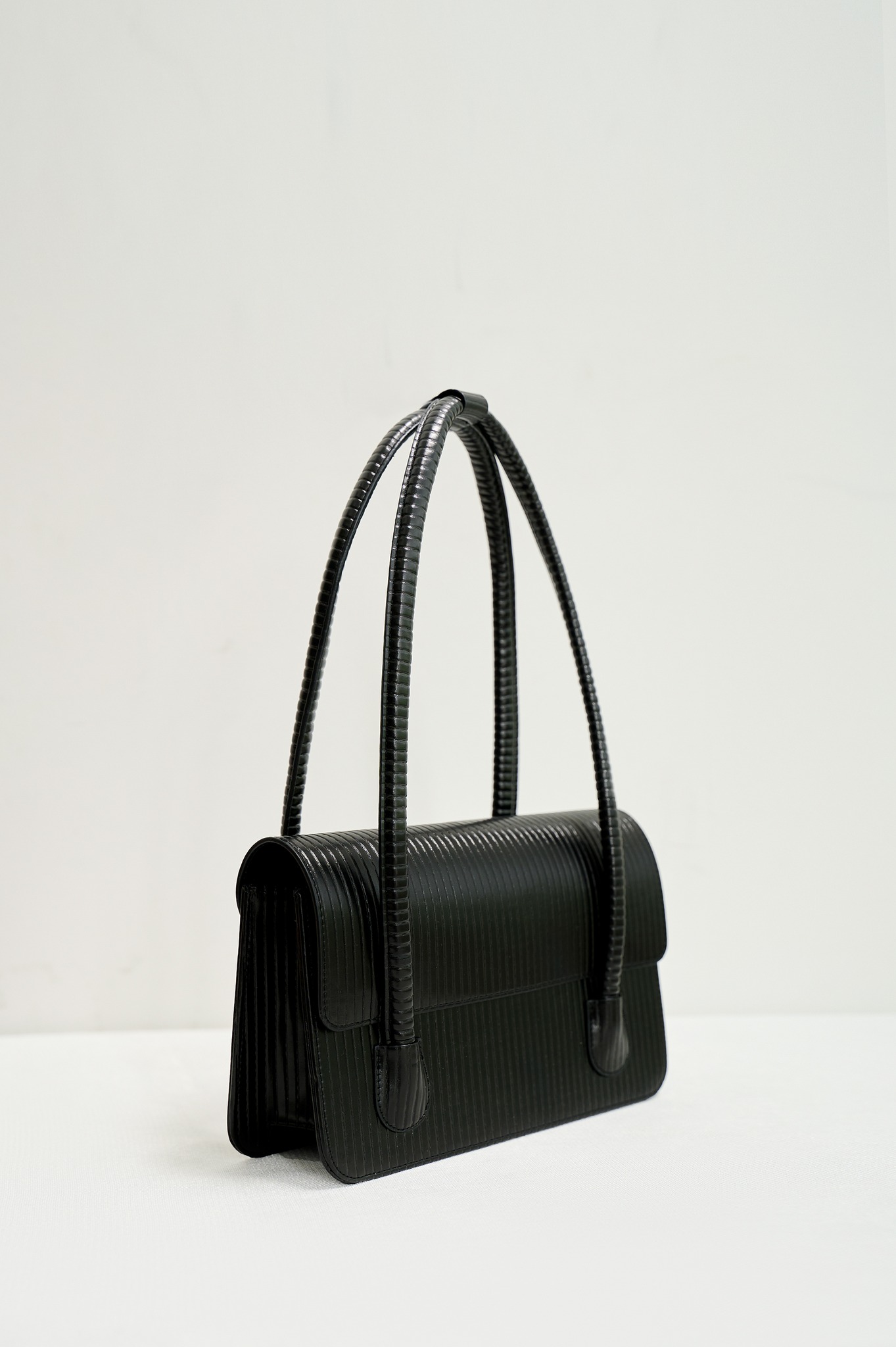 OLV - Túi Sadie Bag nhiều màu