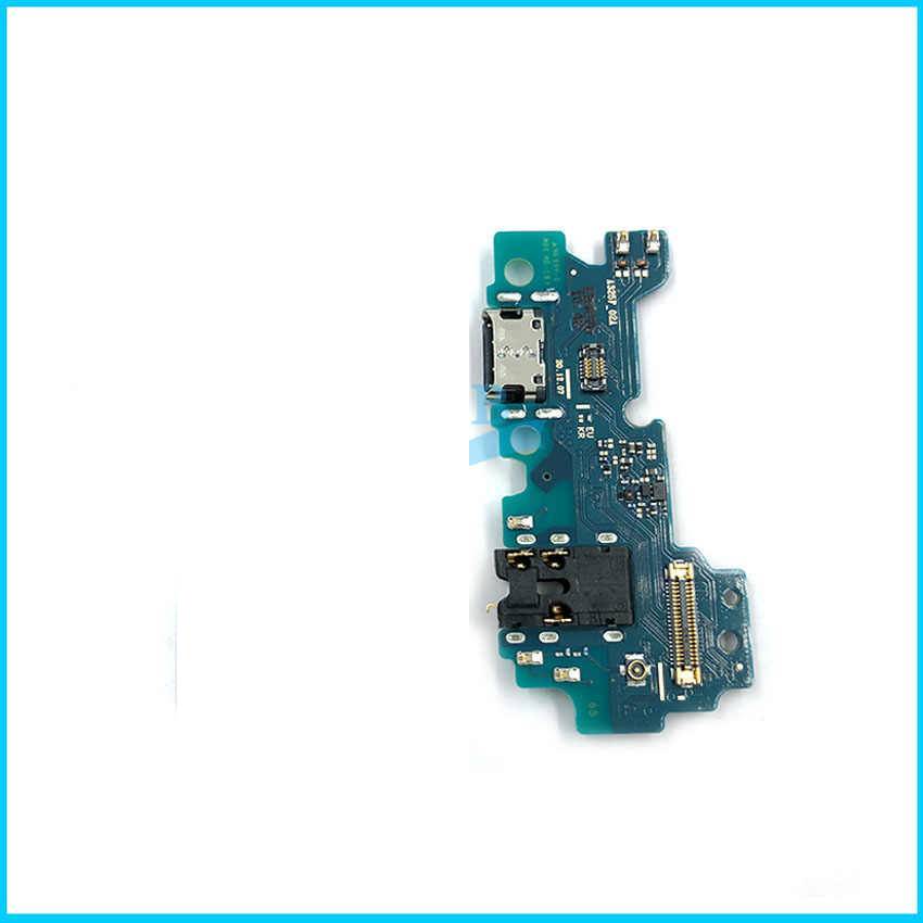 BỘ CHÂN SẠC SAMSUNG A32 - 4G ZIN
