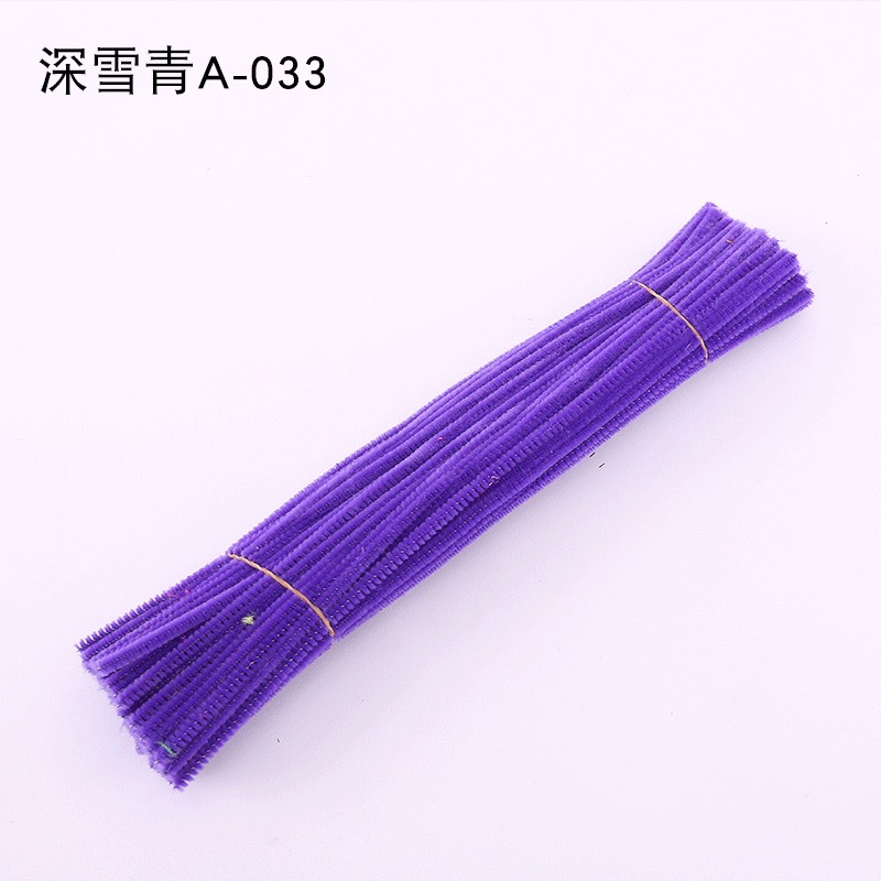 KẼM NHUNG,Bó ~100 sợi 30cm ngọc thịnh