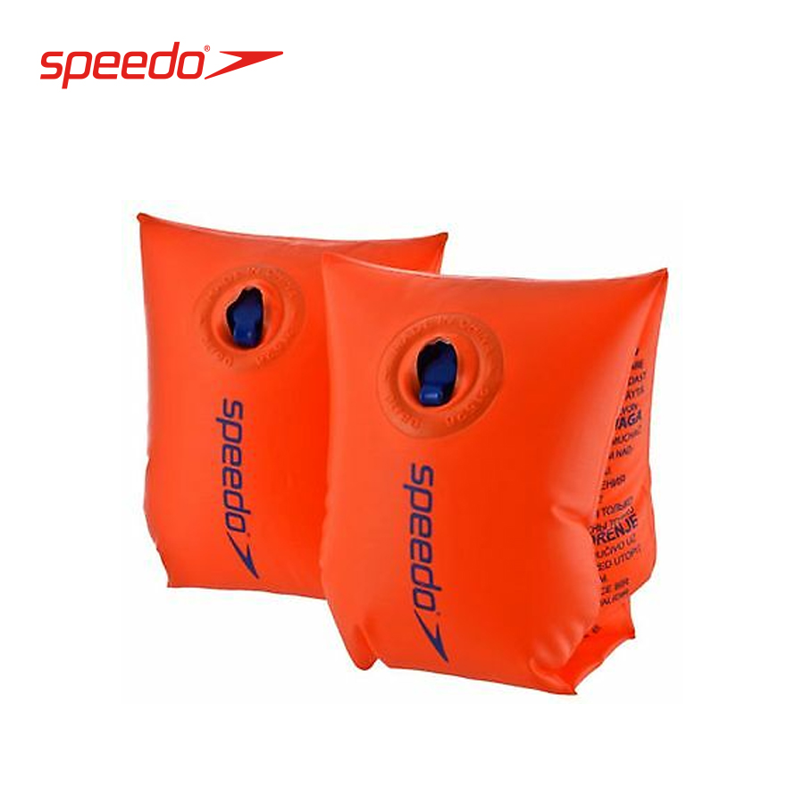 Speedo unisex armbands 8-069201288