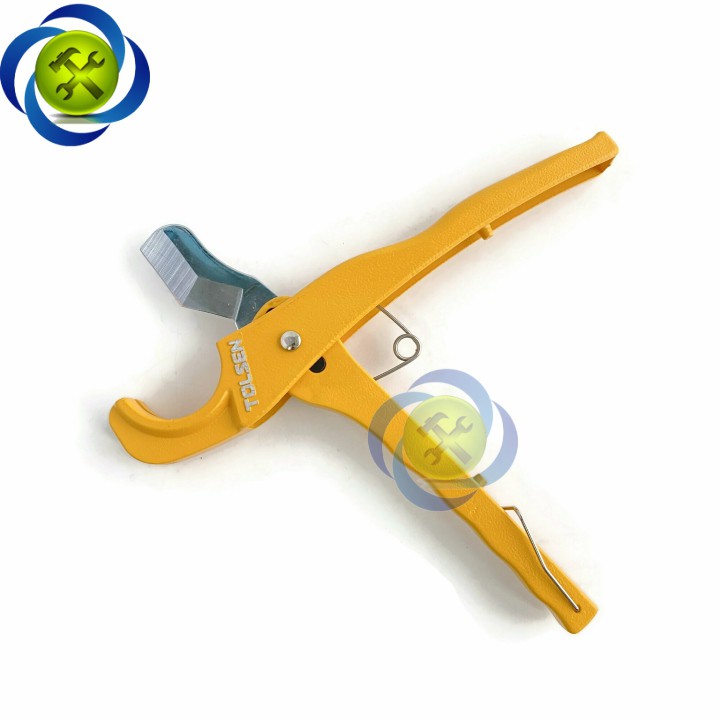 [HCM]Kéo cắt ống Tolsen 33002 (3-35mm)