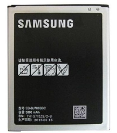 Pin Samsung Galaxy Mini S5570 pin nhập khẩu
