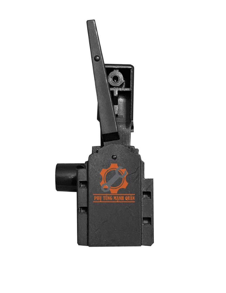 Công tắc máy khoan đầu 13mm Chunghop đảo chiều up