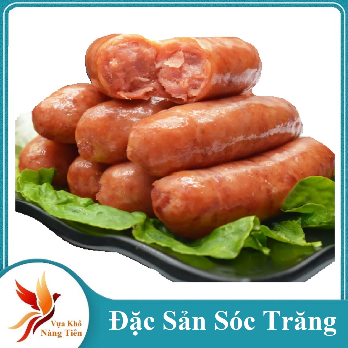 500gr LẠC XƯỞNG TƯƠI SÓC TRĂNG LOẠI 1 BAO NGON