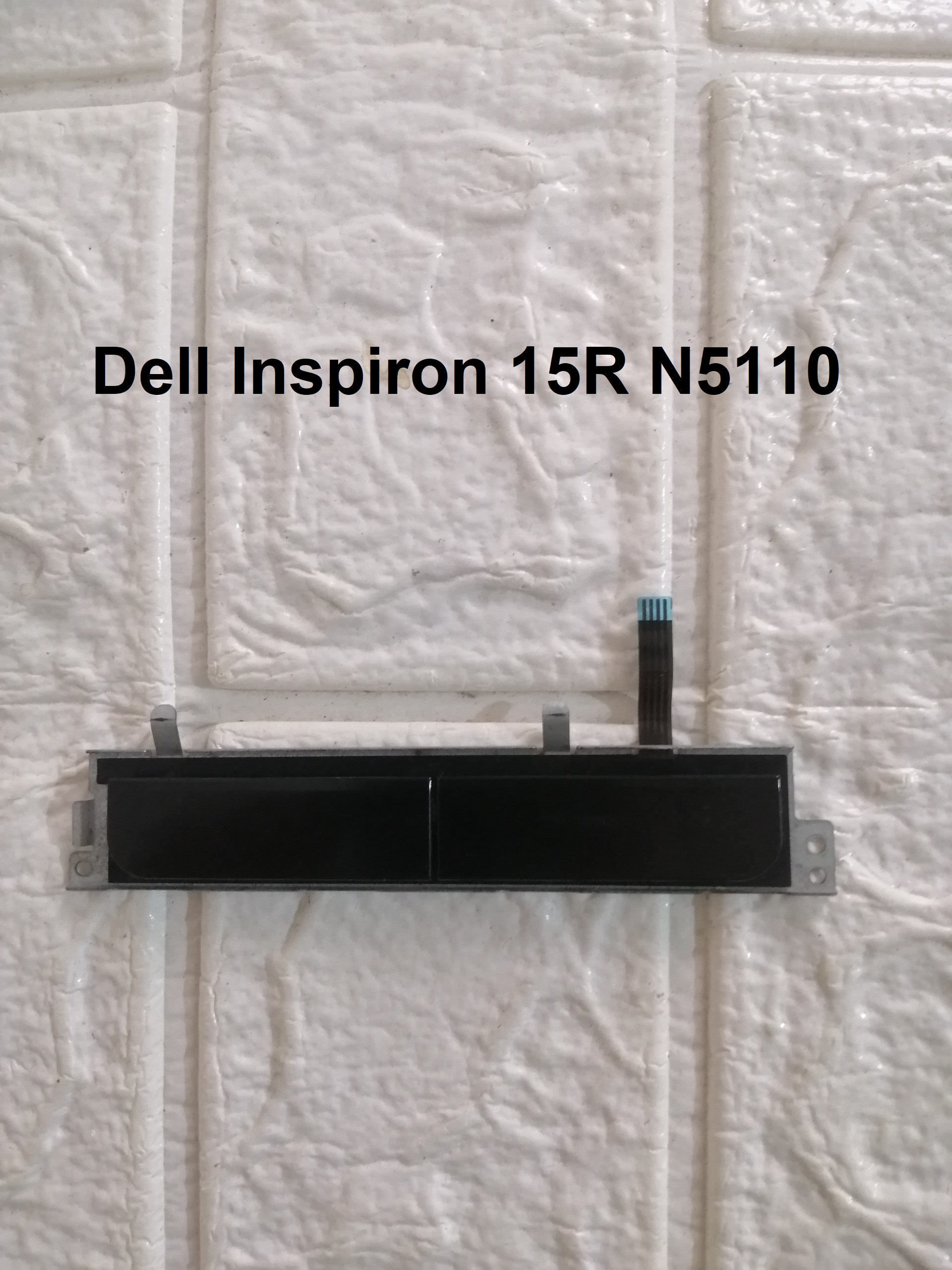 Board chuột trái phải laptop dell inspiron 15r n5110