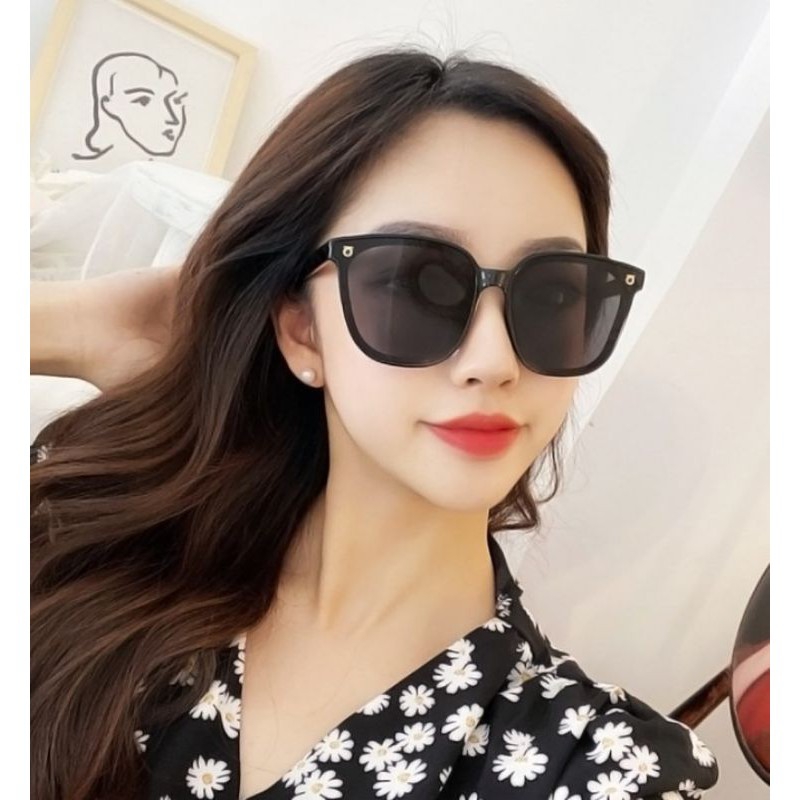 Kính Mát Nữ Đẹp Giá Rẻ Thời Trang