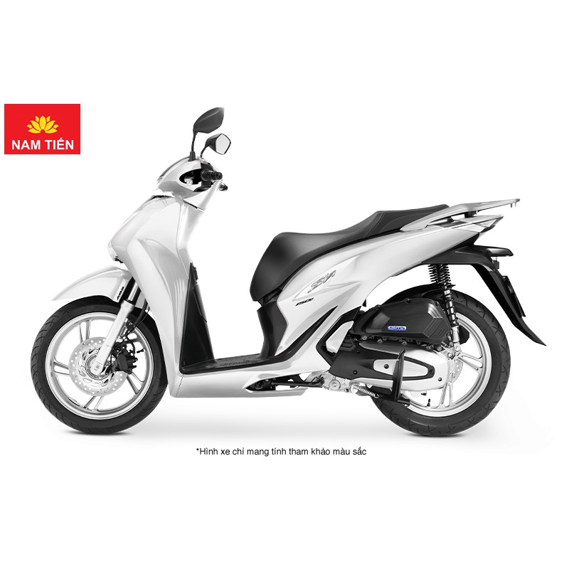 [HCM]Xe Máy Honda Sh150 Cbs 2020