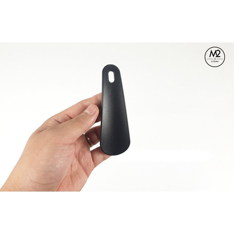 Đón gót giày nhựa ABS (DGG10)