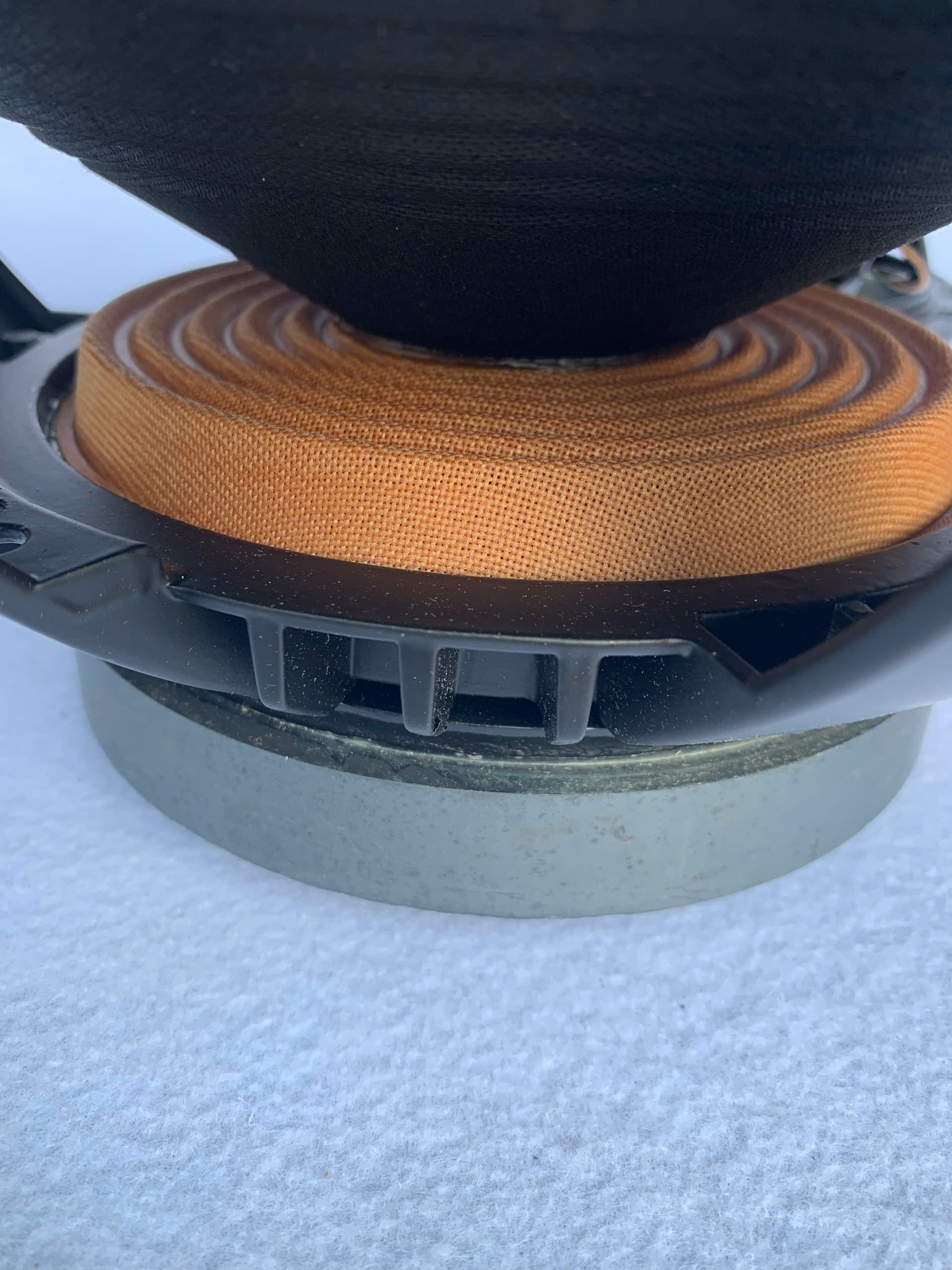 LOA BASS 30 JBL CHINA TỪ 156 CÔN 50 XƯƠNG NHÔM - GIÁ MỘT CHIẾC