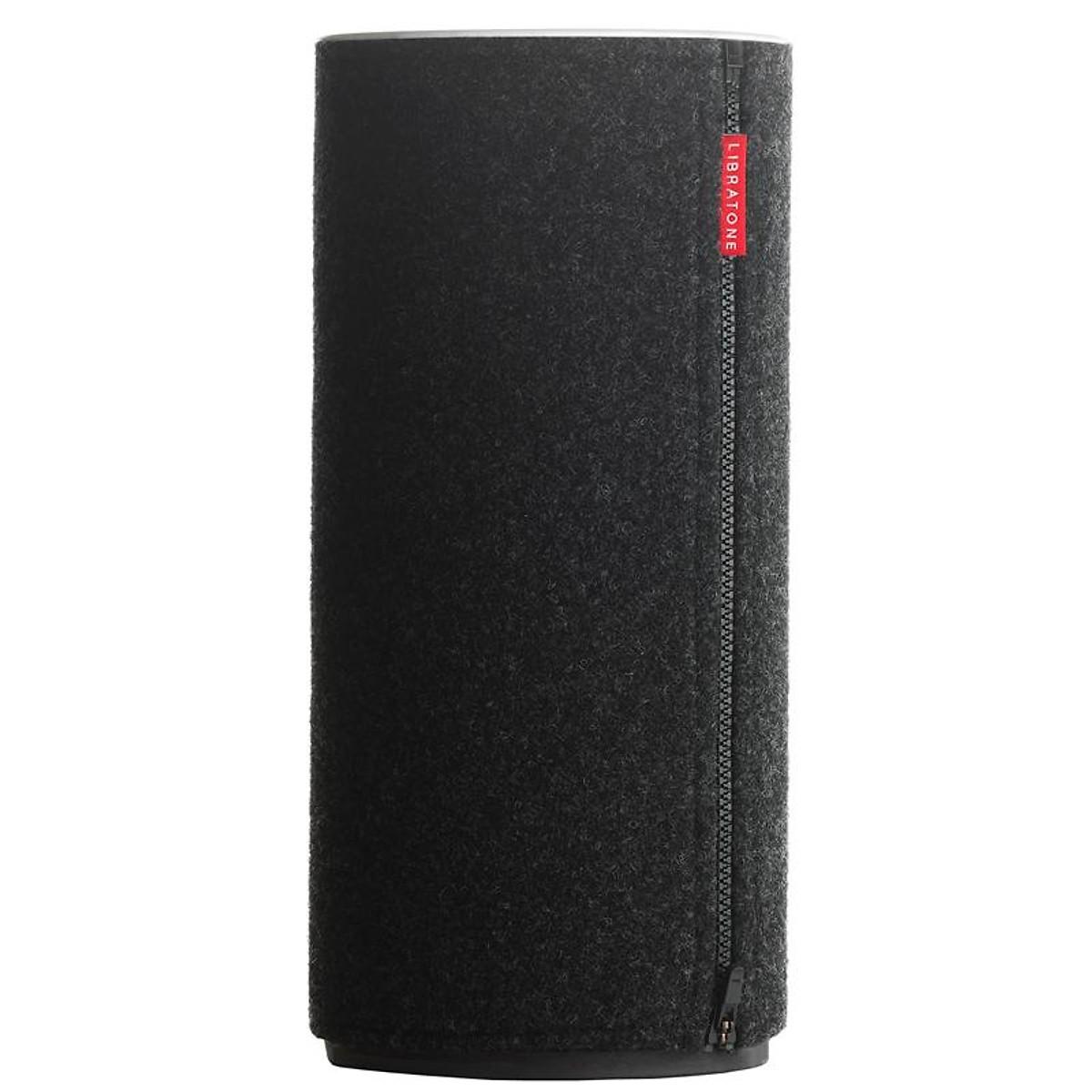 [HCM][Trả góp 0%]Loa Bluetooth Libratone Zipp Funky Collection 60W
