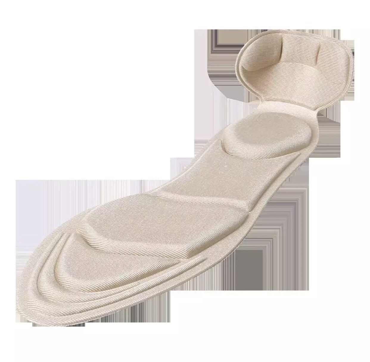 Miếng lót giảm size khi giày bị rộng chống đau chân