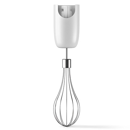 Máy xay sinh tố cầm tay Philips HR2537
