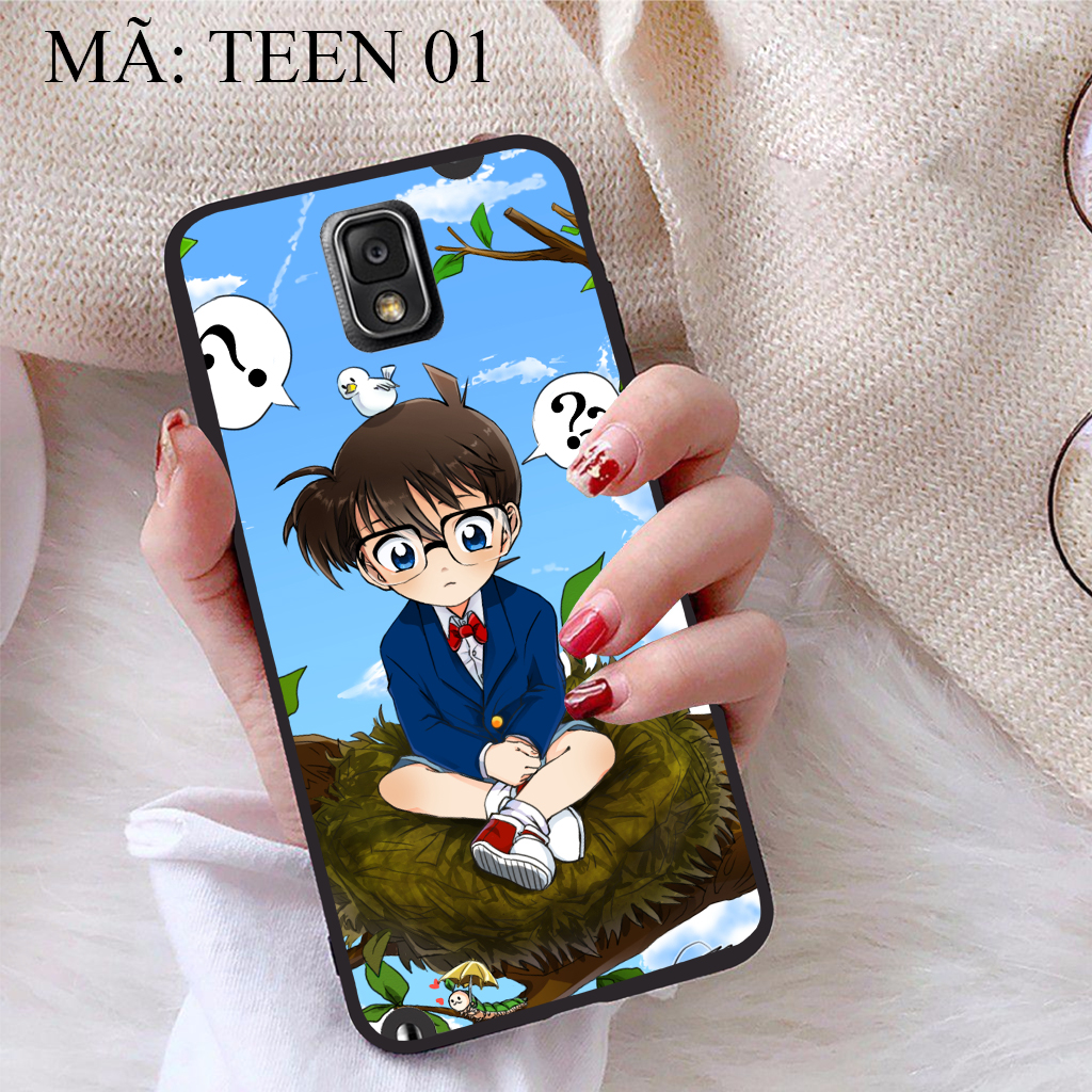Case for Samsung Galaxy Note 3