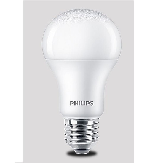 Bóng Led Bulb Mycare công suất 8w đui E27 [Philips chính hãng]