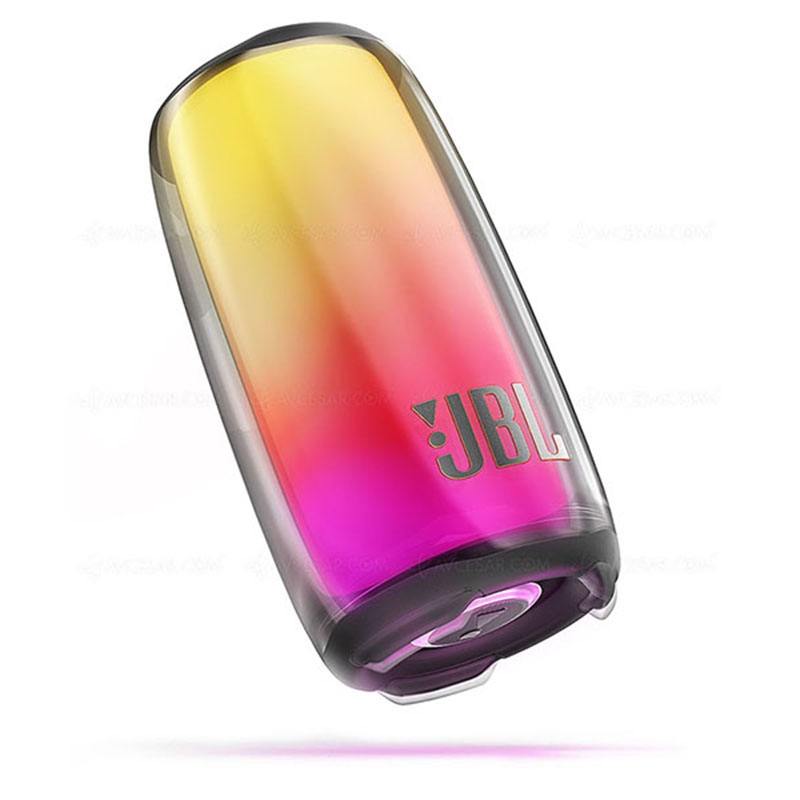 Loa JBL Pluse 5 (Hàng chính hãng PGI)