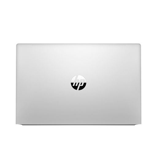 [Voucher 12% max 2.5M] Laptop HP Probook 450 G9 (6M0Z8PA) (i7-1255U) (Bạc) - Bảo hành 12 tháng