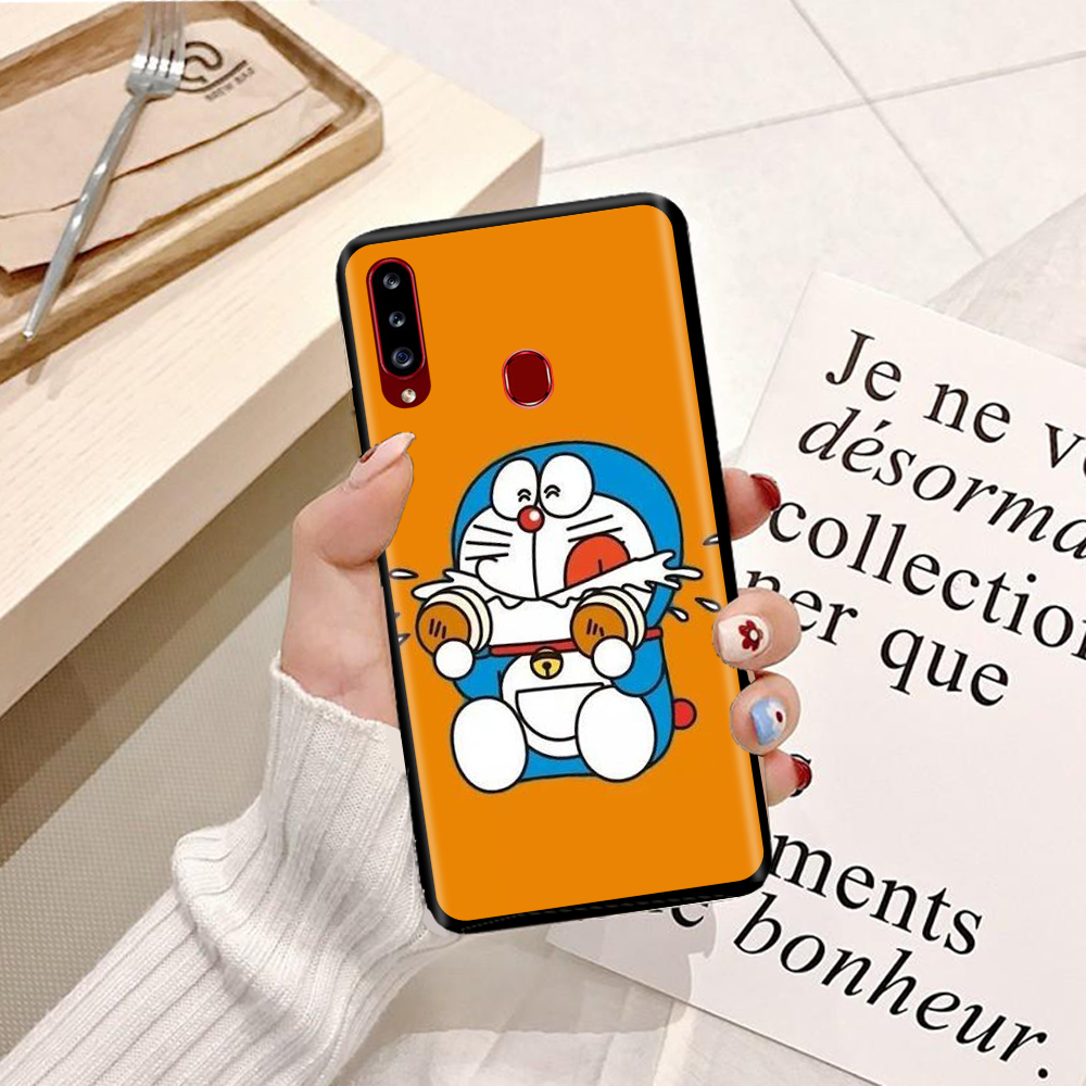 Case for Samsung Galaxy A9 Pro