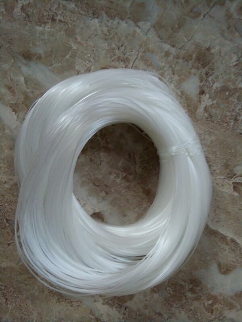 CƯỚC THỢ XÂY CƯỚC K DÃN CƯỚC CĂNG