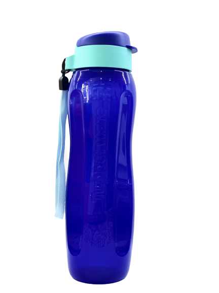 Bình Nước Tupperware Eco Bottle Gen II 750ml