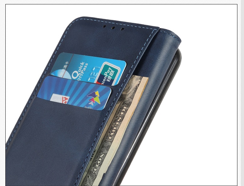 Bao Da Samsung Note8/ Note 9/ Note 10/ Note 10Plus/ Note10 Lite/ Note 20/ Note 20Ultra