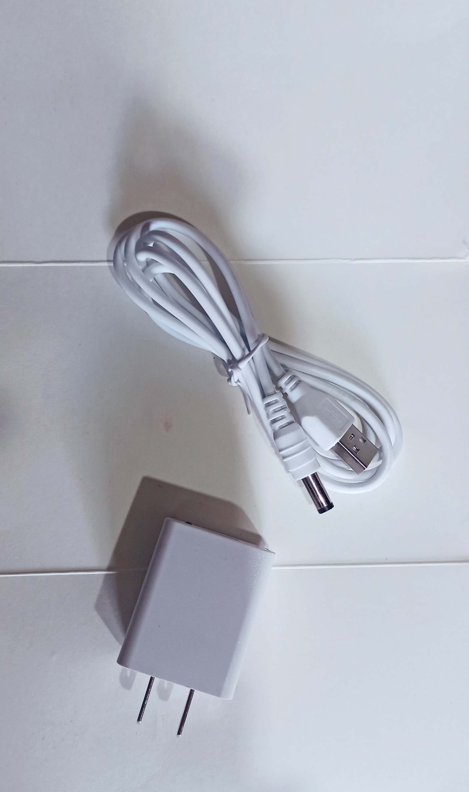 Sạc pin máy bắn cốt, máy cân mực