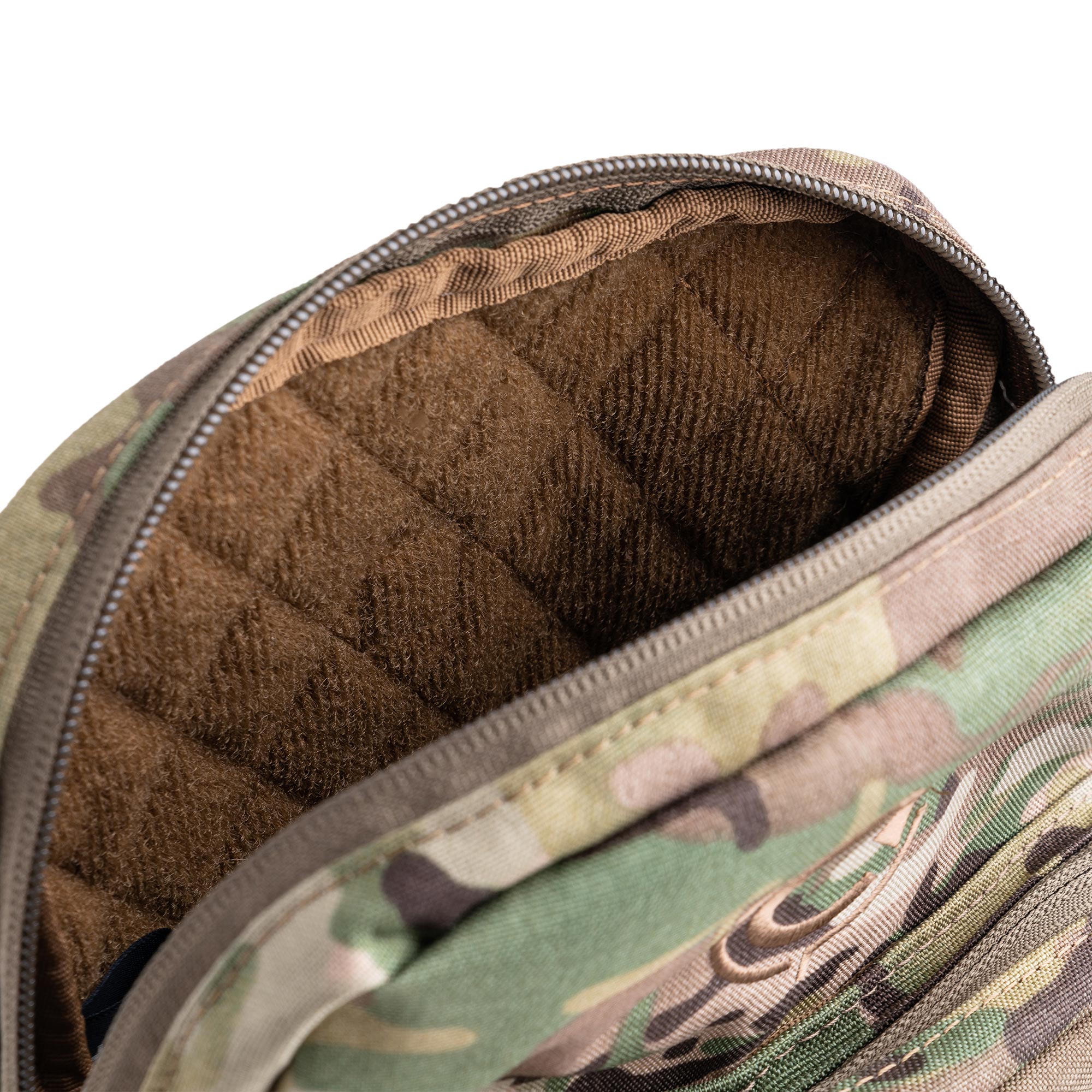 Túi đeo chéo Chuyentactical CT2 Shoulder Bag