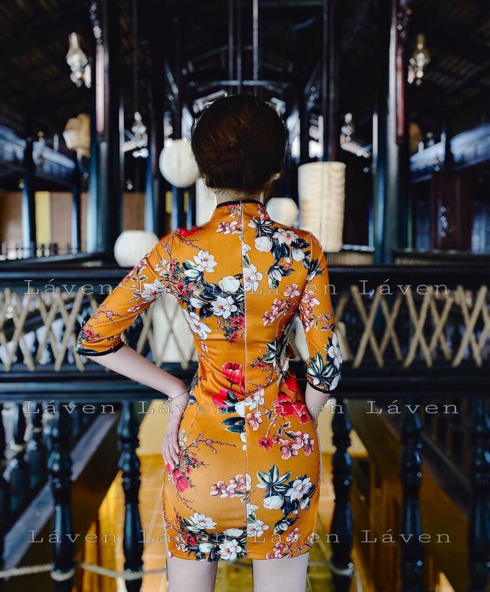 SƯỜN XÁM XỊN XÒ ( HÀNG MỚI )