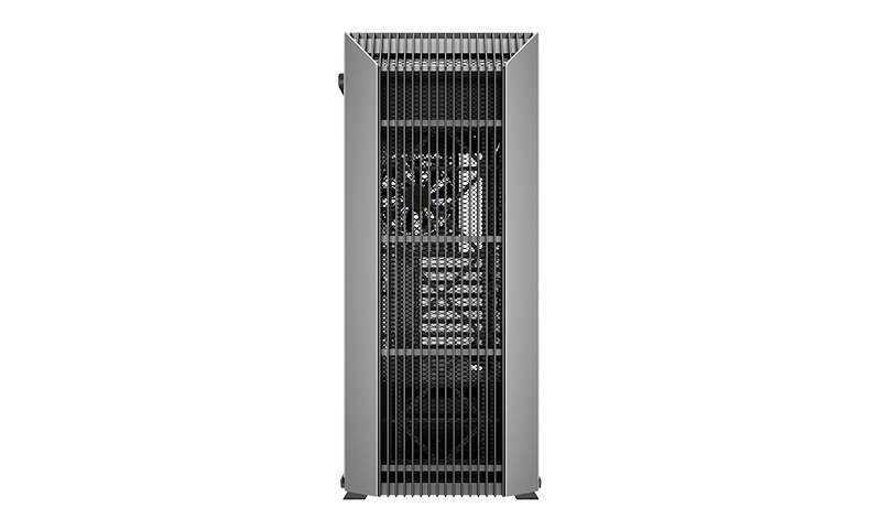 Vỏ máy vi tính Case Deepcool CL500