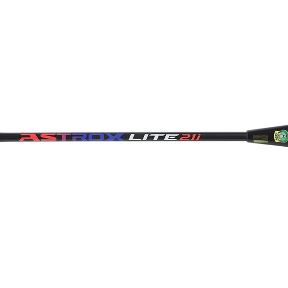Vợt cầu lông Yonex Astrox Lite 21i     - 5U (Chính hãng)