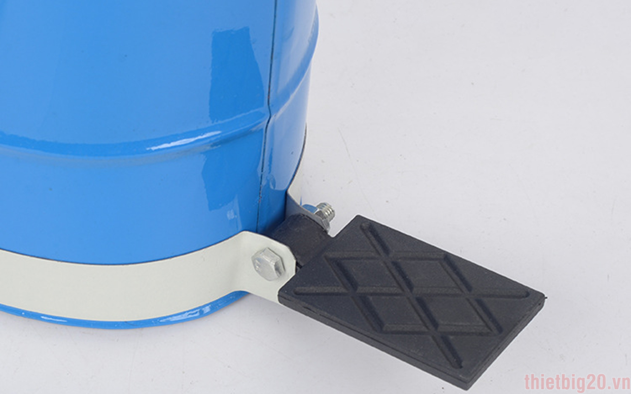 BÌNH BƠM DẦU CẦU DUNG TÍCH 10L -  GDC27