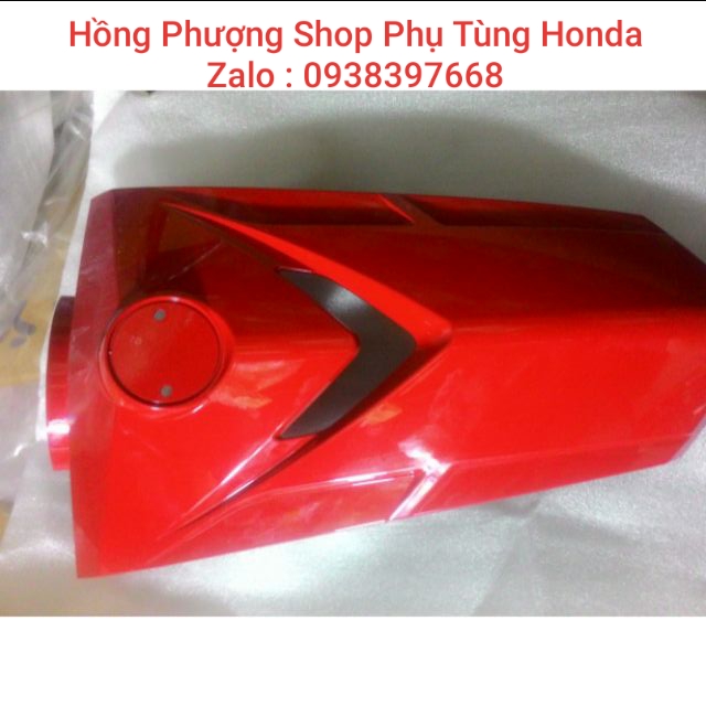 [HCM]MẶT NẠ SIRIUS ZIN CHÍNH HÃNG MÀU ĐỎ