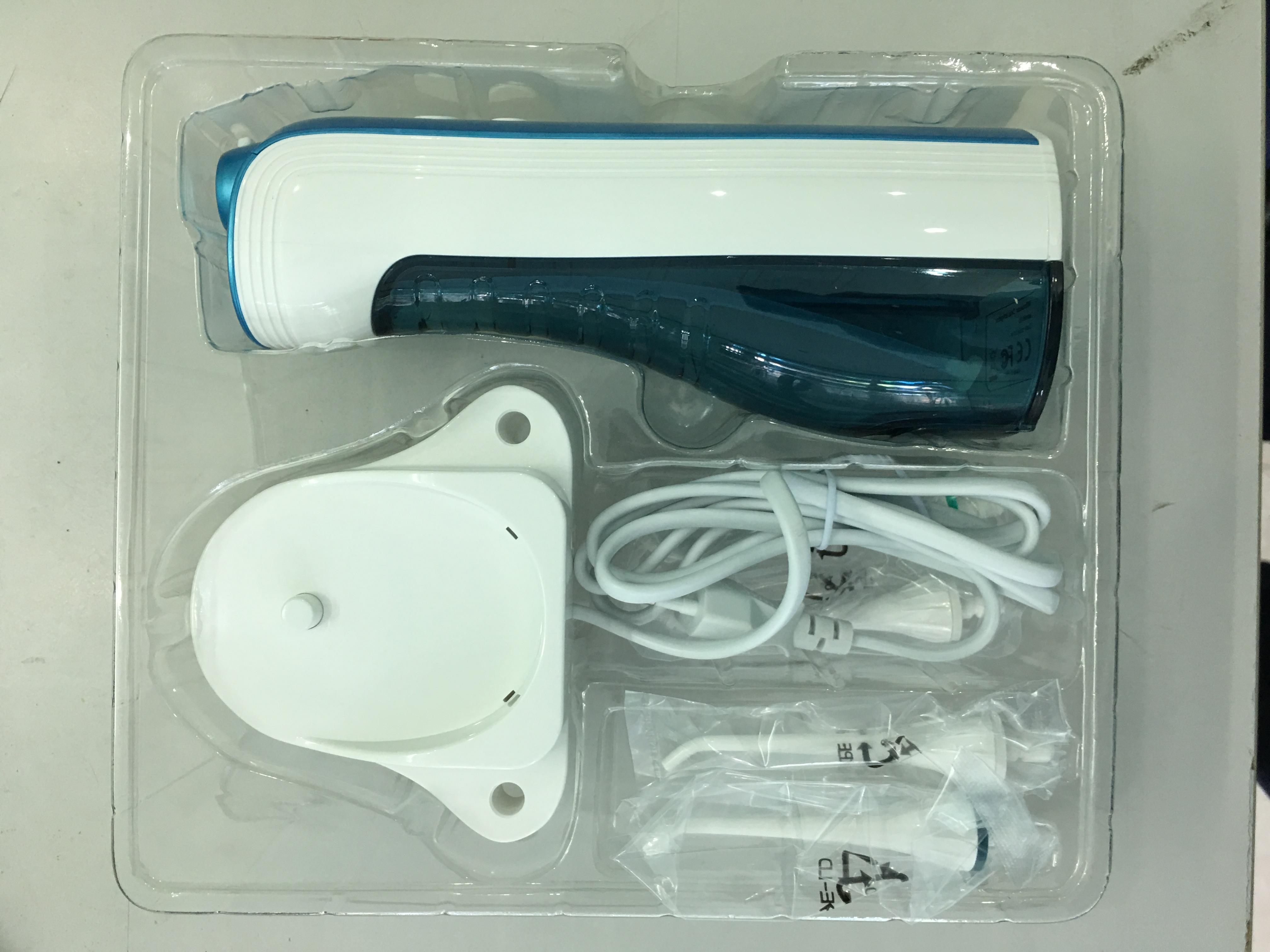 Máy tăm nước du lịch Procare cao cấp A6