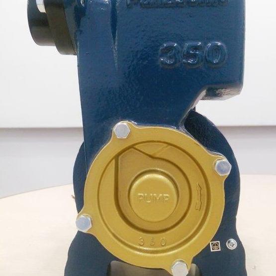 Máy bơm nước Panasonic GP-350JA-SV5
