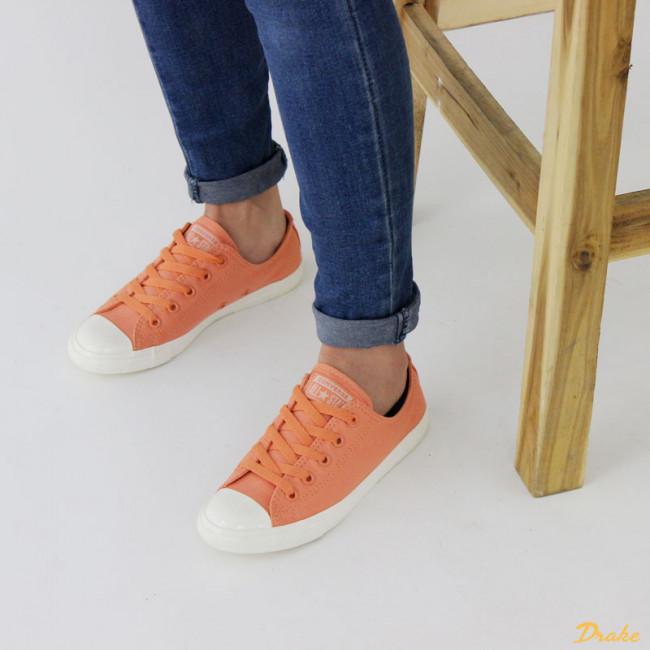 Giày Converse Chuck Taylor All Star Dainty 563477C